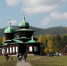image - GazetaRB.Ru