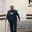 В Казани умер мужчина, который сменил имя на Исус Христос - ГТРК Татарстан