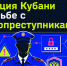 Новые схемы и новые статьи: как кубанская полиция борется с киберпреступностью в 2026 году - Кубанские Новости