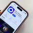 Почему на самом деле удалили «Макс» из App Store - Inform69.Ru