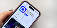Почему на самом деле удалили «Макс» из App Store - Inform69.Ru
