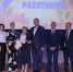 День социального работника - Администрация Данковского района