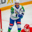 vasilevsky - News102.Ru