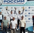Таганрогский дуэт выиграл первенство России по современному пятиборью - Bloknot-Taganrog.Ru