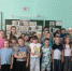 «Пушкинские сказки знаем без подсказки» /литературный праздник/ - Городская ЦБС