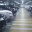 В Челябинской области вырос спрос на автомобили с пробегом - ChelIndustry.Ru