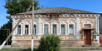 Инвесторам предложили восстановить 29 объектов культурного наследия в Воронежской области - ГТРК Воронеж
