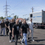 «Россети» провели экскурсию для студентов-электротехников - Orenburg.Media