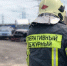 В Балашихе взорвали машину с водителем, устройство сработало дистанционно - Weacom.Ru