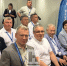 Калужская делегация отправилась на итоговый отчётно-программный форум «Единой России» - Телерадиокомпания Ника