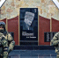 Сотрудникам Росгвардии вручили высшие награды Чечни - ИА Грозный-информ
