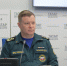 Судоводителям Татарстана напомнили о новых правилах безопасности на воде - ИА Татар-информ