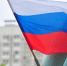 Фестиваль ко Дню России пройдет в сквере «Соломенная Сторожка» по инициативе участника СВО Эльдара Шарипова, фото - Мой район