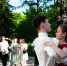 reviews - САФУ имени М.В. Ломоносова