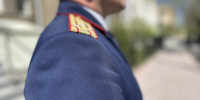 В Тюменской области возбуждено уголовное дело по публикации в СМИ об оставлении в опасности малолетнего ребенка - Управление следственного комитета