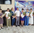1 - Центр соцобслуживания