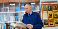 В Тюменцевском районе начальник филиала дорожно-строительного управления предстанет перед судом за нарушение требований охраны труда, повлекшее тяжкий вред здоровью работника - Следственный комитет