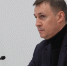 Зампред правительства России Дмитрий Патрушев посетил КАМАЗ в Набережных Челнах - Реальное время