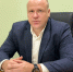 Заместителем министра спорта Саратовской области назначен участник СВО Андрей Мокрушин - Общественное мнение