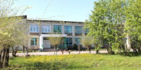 В Курганской области продолжается модернизация образовательных учреждений - Департамент образования и науки