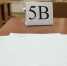 Сегодня выпускники 11-х классов сдают второй обязательный экзамен по математике. - Kursk.Com