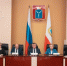 USYCB3s3cn4X87HwkvOQvieohrKkWt-aAyhe01mEFy7qc7g7WTDVja2rgdiS3AUN8rGlzLQTCSm5JeVxpA7nPq-H.jpg - Ртищевский район