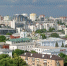 В Белгородской области для женщин-предпринимательниц создадут клуб экспортёров - Сетевое издание Победа 31