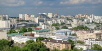 В Белгородской области для женщин-предпринимательниц создадут клуб экспортёров - Сетевое издание Победа 31
