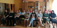 09.06.2026 | В фокусе — семья: в Твери обсудили современные технологии просвещения родителей - Министерство образования