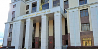 Экс-заммэра Нижнего Новгорода Егоров выступил с последним словом в суде - Сетевое издание Живем в Нижнем