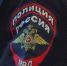 Трое школьников ограбили цветочный магазин в Петербурге - 47 новостей