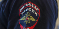 Трое школьников ограбили цветочный магазин в Петербурге - 47 новостей