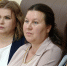 В Кирове в День социального работника наградили 12 сотрудников - ГТРК Вятка