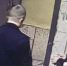 Блудный сын вернулся в отчий дом. Прокопчанин-резидивист сам сдался полицейским - Prokopievsk.ru