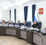 В Пензенской области в 2026 году по нацпроекту начнут модернизацию 52 объектов водоснабжения - ИА PenzaNews