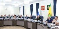 В Пензенской области в 2026 году по нацпроекту начнут модернизацию 52 объектов водоснабжения - ИА PenzaNews