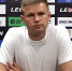 Шмаров взял ответственность на себя, Хрипунков обещал не опускать лапки - Championat48.Ru