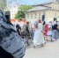 В Ярославле сотрудники Росгвардии обеспечили правопорядок во время Крестного хода  - Росгвардия