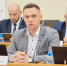 Забота о благополучии жителей – один из ключевых приоритетов региональной политики - Законодательное Собрание