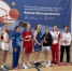 СШОР по игровым видам спорта - Правительство Московской области