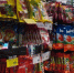 В Терском округе нашли продукты без маркировки - SeverPost.ru