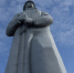 Реконструкцию мурманского «Алеши» начали с инженерных изысканий - SeverPost.ru