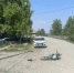 Ачинск Live