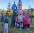 Ачинск Live