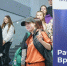 2DRR_gtRxIEHbd5B3imUtW5tg1bUnBaVkCQT4tuwkIJPLAUDpLd50vyeC9QO4zBY3OKrXKXLZAxIPoeDETMHV63a - Наше Слово