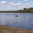 Фото: Kaluga-poisk.ru - Kaluga-Poisk.Ru