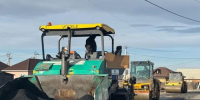 В Хакасии директор дорожного предприятия не смогла расплатиться за топливо и попала под уголовку - Агентство Информационных Сообщений
