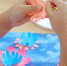 wbwh7ohm8emaai269ojlaalkr0ekdxu8.jpeg - Primorye24.Ru