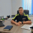 Детский травматизм в Татарстане: почему дети продолжают гибнуть на дорогах - Новости Заинска
