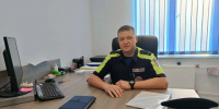 Детский травматизм в Татарстане: почему дети продолжают гибнуть на дорогах - Новости Заинска